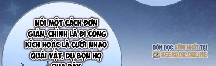 Dungeon: Bắt Đầu Liền Nô Dịch Người Chơi Địa Cầu Chapter 20 - 185