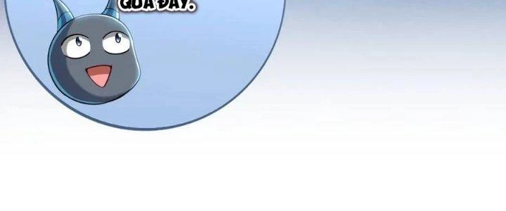 Dungeon: Bắt Đầu Liền Nô Dịch Người Chơi Địa Cầu Chapter 20 - 186