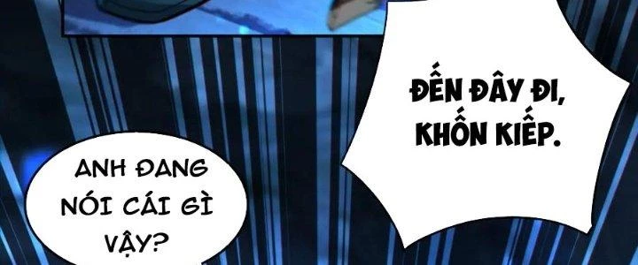 Dungeon: Bắt Đầu Liền Nô Dịch Người Chơi Địa Cầu Chapter 20 - 190