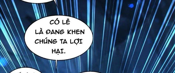 Dungeon: Bắt Đầu Liền Nô Dịch Người Chơi Địa Cầu Chapter 20 - 191