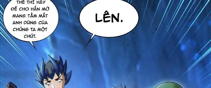 Dungeon: Bắt Đầu Liền Nô Dịch Người Chơi Địa Cầu Chapter 20 - 192