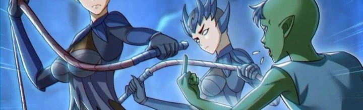 Dungeon: Bắt Đầu Liền Nô Dịch Người Chơi Địa Cầu Chapter 20 - 193