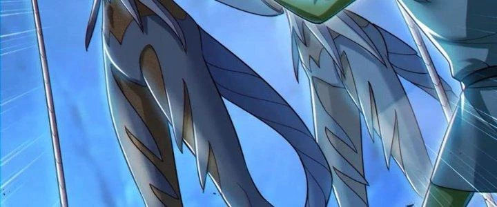 Dungeon: Bắt Đầu Liền Nô Dịch Người Chơi Địa Cầu Chapter 20 - 194