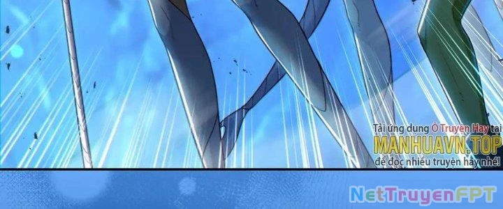 Dungeon: Bắt Đầu Liền Nô Dịch Người Chơi Địa Cầu Chapter 20 - 195