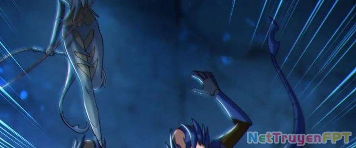 Dungeon: Bắt Đầu Liền Nô Dịch Người Chơi Địa Cầu Chapter 20 - 198