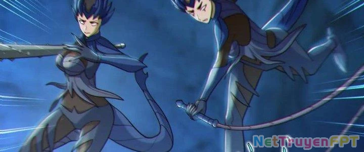 Dungeon: Bắt Đầu Liền Nô Dịch Người Chơi Địa Cầu Chapter 20 - 199