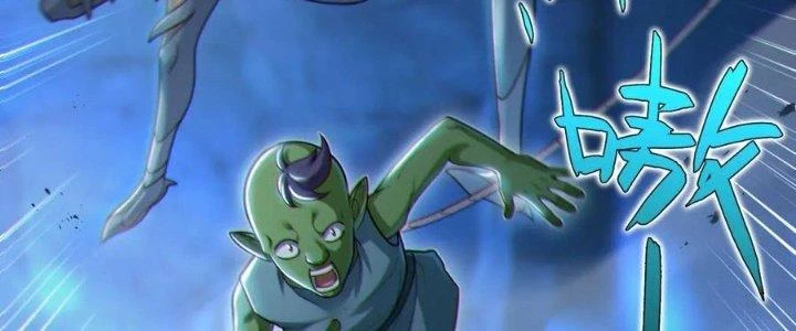 Dungeon: Bắt Đầu Liền Nô Dịch Người Chơi Địa Cầu Chapter 20 - 200