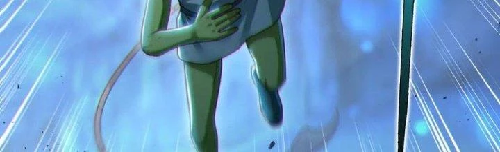Dungeon: Bắt Đầu Liền Nô Dịch Người Chơi Địa Cầu Chapter 20 - 201