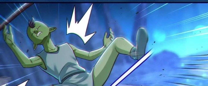 Dungeon: Bắt Đầu Liền Nô Dịch Người Chơi Địa Cầu Chapter 20 - 203