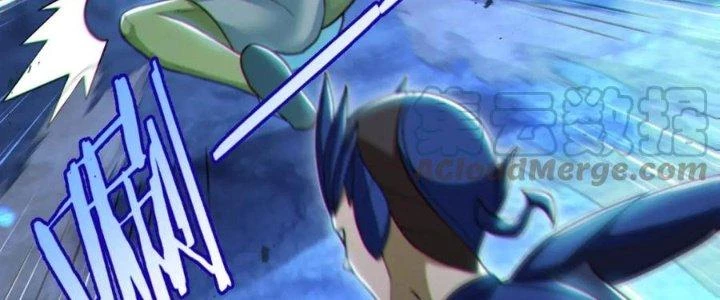 Dungeon: Bắt Đầu Liền Nô Dịch Người Chơi Địa Cầu Chapter 20 - 204