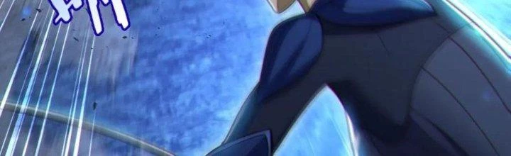 Dungeon: Bắt Đầu Liền Nô Dịch Người Chơi Địa Cầu Chapter 20 - 205