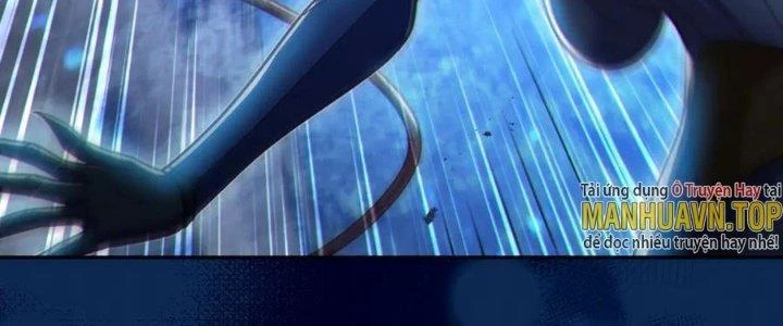 Dungeon: Bắt Đầu Liền Nô Dịch Người Chơi Địa Cầu Chapter 20 - 206
