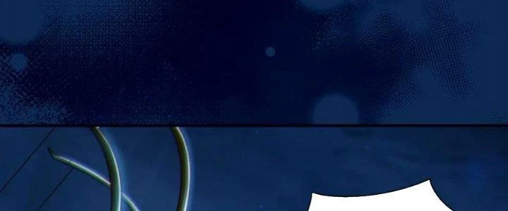 Dungeon: Bắt Đầu Liền Nô Dịch Người Chơi Địa Cầu Chapter 20 - 207