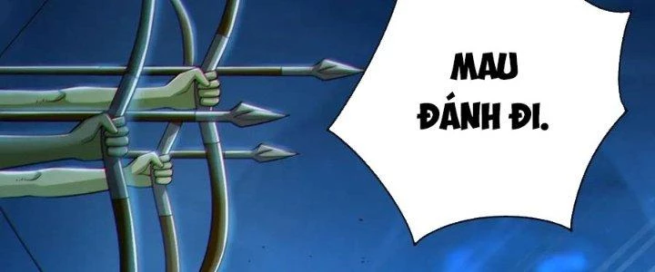 Dungeon: Bắt Đầu Liền Nô Dịch Người Chơi Địa Cầu Chapter 20 - 208
