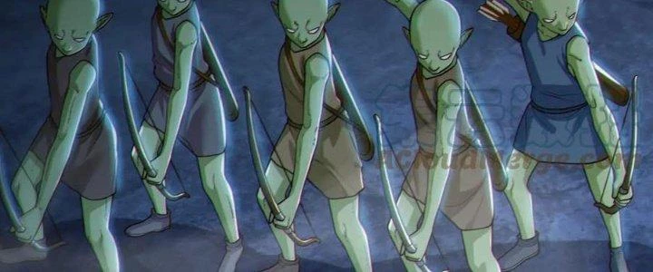 Dungeon: Bắt Đầu Liền Nô Dịch Người Chơi Địa Cầu Chapter 20 - 212