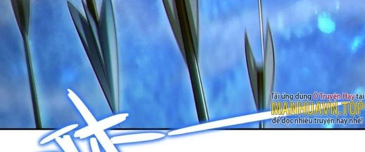 Dungeon: Bắt Đầu Liền Nô Dịch Người Chơi Địa Cầu Chapter 20 - 216