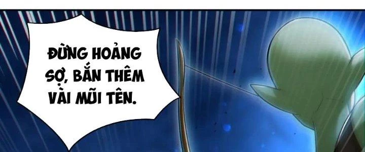 Dungeon: Bắt Đầu Liền Nô Dịch Người Chơi Địa Cầu Chapter 20 - 218