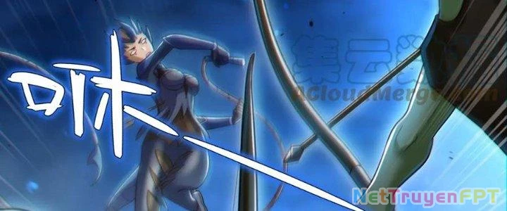 Dungeon: Bắt Đầu Liền Nô Dịch Người Chơi Địa Cầu Chapter 20 - 219