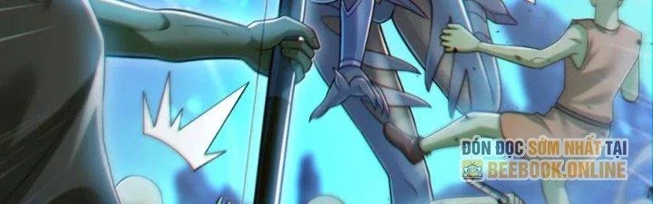 Dungeon: Bắt Đầu Liền Nô Dịch Người Chơi Địa Cầu Chapter 20 - 221