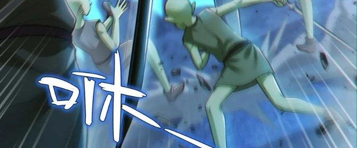 Dungeon: Bắt Đầu Liền Nô Dịch Người Chơi Địa Cầu Chapter 20 - 222