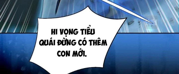 Dungeon: Bắt Đầu Liền Nô Dịch Người Chơi Địa Cầu Chapter 20 - 223
