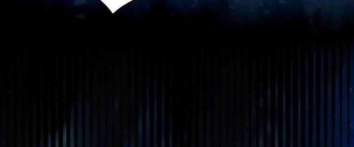 Dungeon: Bắt Đầu Liền Nô Dịch Người Chơi Địa Cầu Chapter 20 - 224