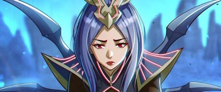 Dungeon: Bắt Đầu Liền Nô Dịch Người Chơi Địa Cầu Chapter 20 - 228