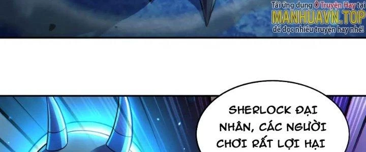 Dungeon: Bắt Đầu Liền Nô Dịch Người Chơi Địa Cầu Chapter 20 - 232