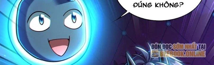 Dungeon: Bắt Đầu Liền Nô Dịch Người Chơi Địa Cầu Chapter 20 - 233