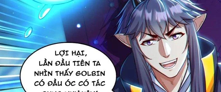 Dungeon: Bắt Đầu Liền Nô Dịch Người Chơi Địa Cầu Chapter 20 - 234