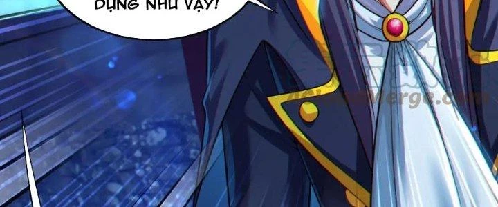 Dungeon: Bắt Đầu Liền Nô Dịch Người Chơi Địa Cầu Chapter 20 - 235