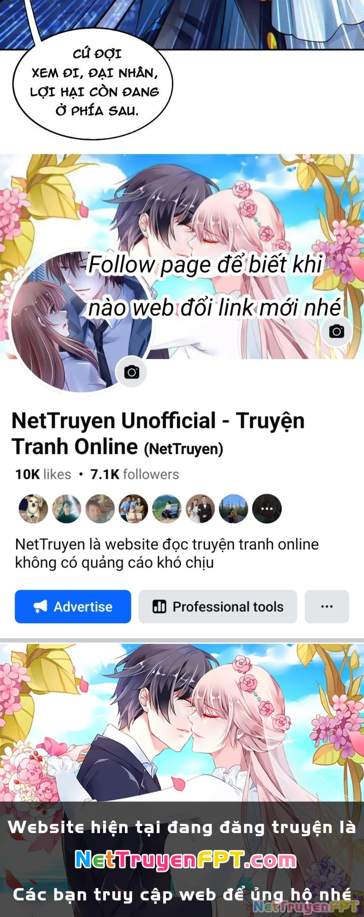 Dungeon: Bắt Đầu Liền Nô Dịch Người Chơi Địa Cầu Chapter 20 - 236