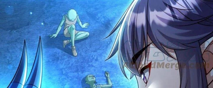 Dungeon: Bắt Đầu Liền Nô Dịch Người Chơi Địa Cầu Chapter 21 - 2