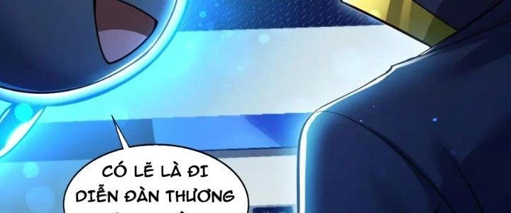 Dungeon: Bắt Đầu Liền Nô Dịch Người Chơi Địa Cầu Chapter 21 - 4