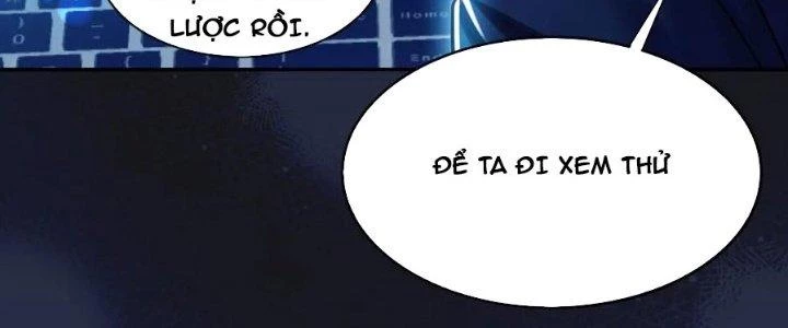 Dungeon: Bắt Đầu Liền Nô Dịch Người Chơi Địa Cầu Chapter 21 - 6