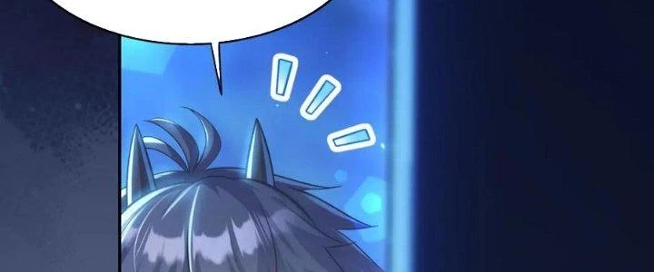Dungeon: Bắt Đầu Liền Nô Dịch Người Chơi Địa Cầu Chapter 21 - 8