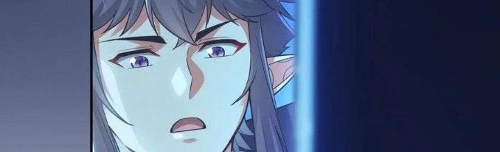 Dungeon: Bắt Đầu Liền Nô Dịch Người Chơi Địa Cầu Chapter 21 - 9