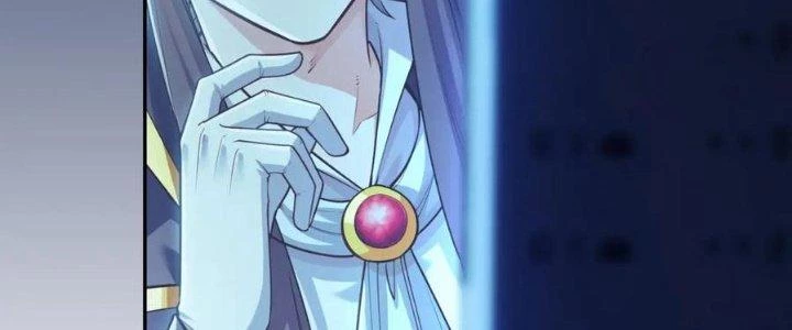 Dungeon: Bắt Đầu Liền Nô Dịch Người Chơi Địa Cầu Chapter 21 - 10