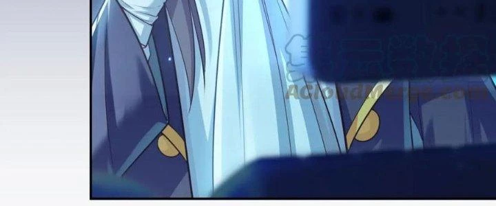 Dungeon: Bắt Đầu Liền Nô Dịch Người Chơi Địa Cầu Chapter 21 - 11