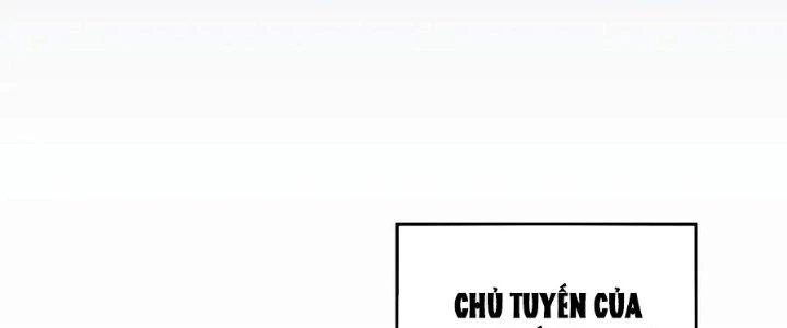 Dungeon: Bắt Đầu Liền Nô Dịch Người Chơi Địa Cầu Chapter 21 - 12