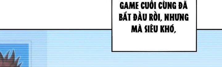 Dungeon: Bắt Đầu Liền Nô Dịch Người Chơi Địa Cầu Chapter 21 - 13