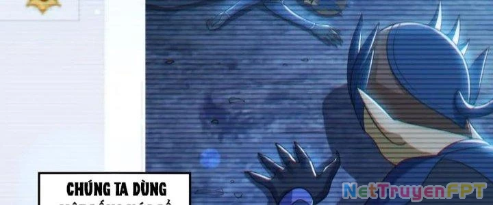 Dungeon: Bắt Đầu Liền Nô Dịch Người Chơi Địa Cầu Chapter 21 - 15