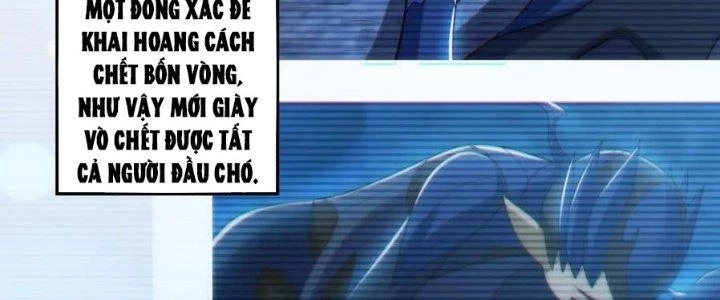 Dungeon: Bắt Đầu Liền Nô Dịch Người Chơi Địa Cầu Chapter 21 - 16