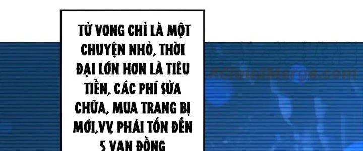 Dungeon: Bắt Đầu Liền Nô Dịch Người Chơi Địa Cầu Chapter 21 - 19