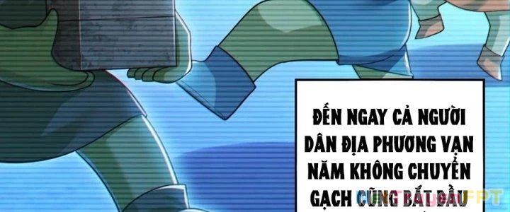 Dungeon: Bắt Đầu Liền Nô Dịch Người Chơi Địa Cầu Chapter 21 - 22