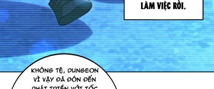Dungeon: Bắt Đầu Liền Nô Dịch Người Chơi Địa Cầu Chapter 21 - 23