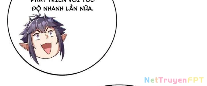 Dungeon: Bắt Đầu Liền Nô Dịch Người Chơi Địa Cầu Chapter 21 - 24