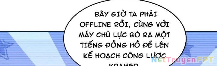 Dungeon: Bắt Đầu Liền Nô Dịch Người Chơi Địa Cầu Chapter 21 - 25