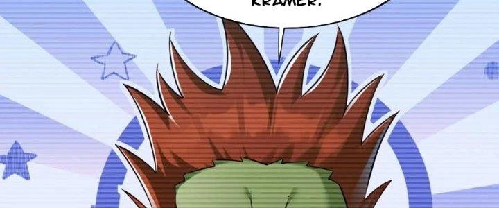 Dungeon: Bắt Đầu Liền Nô Dịch Người Chơi Địa Cầu Chapter 21 - 26