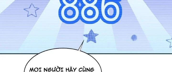 Dungeon: Bắt Đầu Liền Nô Dịch Người Chơi Địa Cầu Chapter 21 - 28
